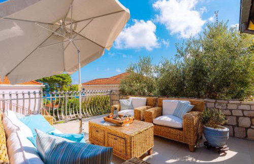 House 4 You - Foto 3