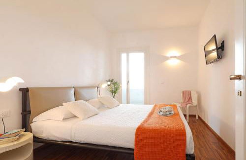 Villa Laura Aegilium - Foto 30