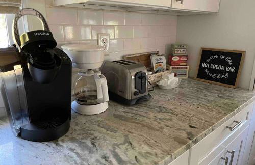 Modern Farmhouse Retreat North Fork Wine Country - Foto 6