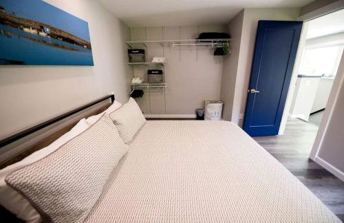 Lake Cabin Ideal for Outdoor Adventures in Maine - Foto 29