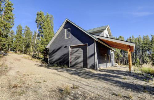 Silver Lining Circle home - Foto 79