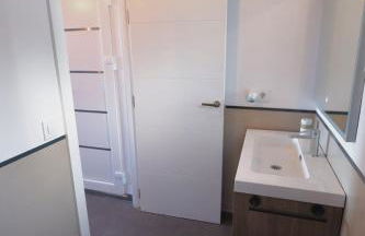 Mediterranean View Apartment - Foto 14