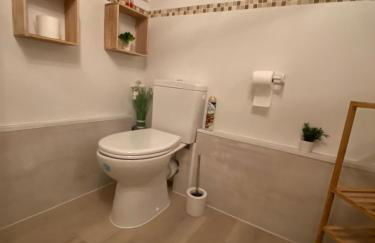 Le Petit Nid de Beauval - Foto 72