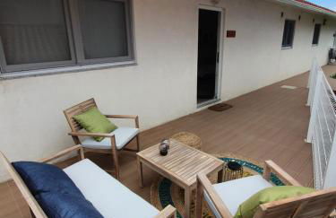 Santa Cruz Villas - Foto 50