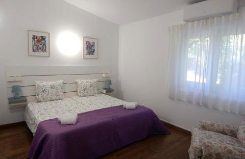 Villa Sol e Mar Private pool & jacuzzi - Photo 31