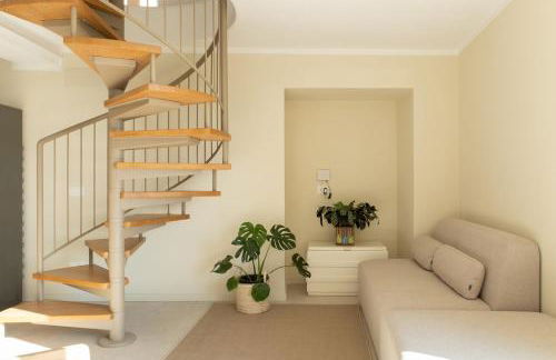 Il Belvedere di Montiano - Foto 12