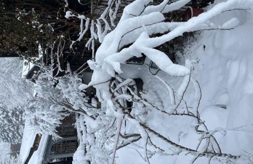 Ferienwohnung am Stießberg - Foto 26