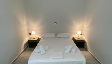 Dina’s house - Foto 5