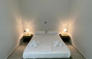 Dina’s house - Foto 5