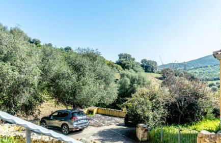 Appartamenti Dodi LT - PMS CaseVacanze - Foto 11