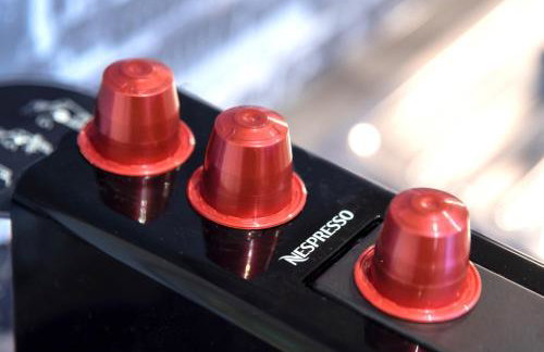 REINERS Quartier - relaxed living - Foto 6