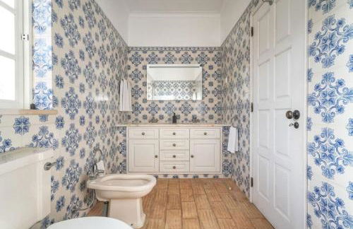 Spacious Villa Swimming Pool by HostWise - Foto 37