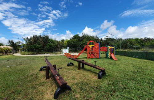 Apartamento ILOA Residence - Especial - com enxoval completo - Foto 28