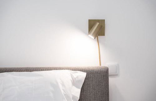 GuestReady - Restful Getaway in Matosinhos - Foto 17