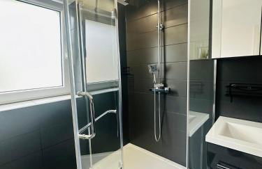 Apartment MiRa 2 - Photo 19