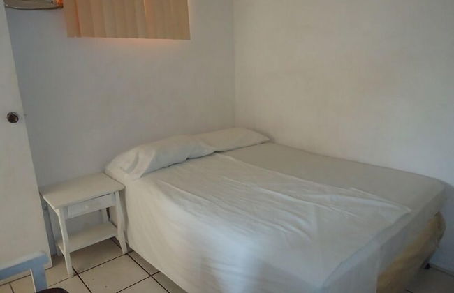 Apartamentos Los Angeles Managua - Photo 3