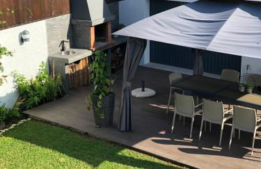 Luxury Chaves Village - Photo 25