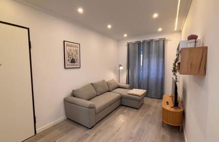 Charming Baixa VII - 1 Room APT - Foto 7