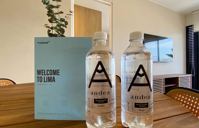 Pod by Wynwood House - Foto 4