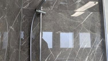 Charmante Ferienwohnung im Herzen des Nordschwarzwalds - Foto 5