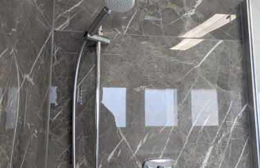 Charmante Ferienwohnung im Herzen des Nordschwarzwalds - Foto 5