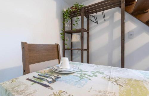 Casa de Seu Bandeira - Foto 50