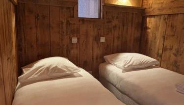 Résidence Le Portillo - Foto 4