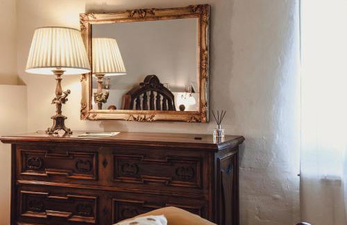 Masseria del Vino - Ciavolich Wine Estate - Foto 19