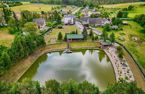 Kamienica House 9 - Foto 1