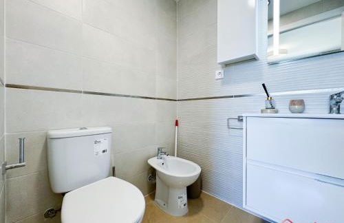 Verano Azul - Foto 24