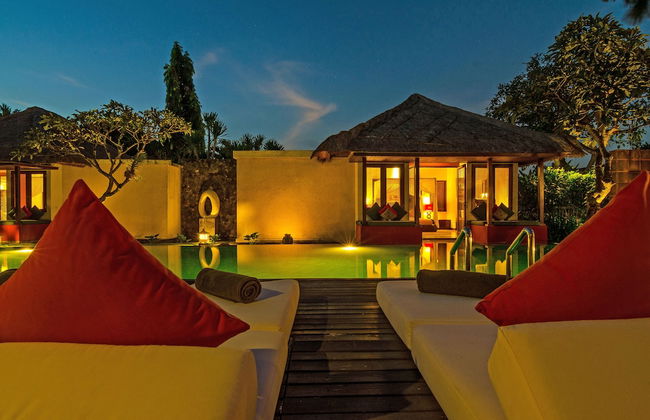 Imani Villas - Foto 47