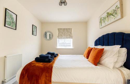 APPLECROFT - Escape to the Peak District National Park - Photo 53