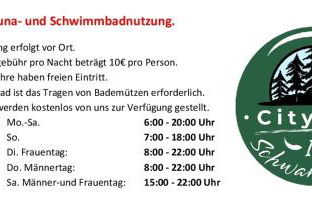 Schwarzwald City Loft 1 - Foto 24