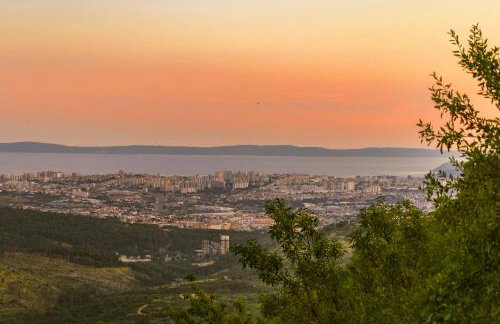 Villa O'Zrna - Foto 42