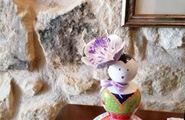 Casina Olympya - Foto 21