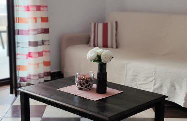 Apartmani Roko - Foto 53