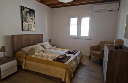 BoaVista House 2 - Photo 1