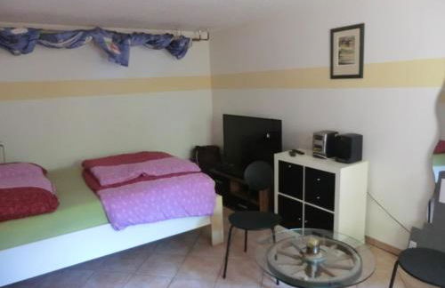 Urlaub am Inn - Foto 9