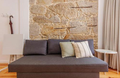 Cozee Bonjardim - Foto 11