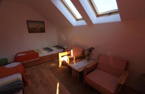 Pojezierze Drawskie Agroturystyka Greanna - Foto 20