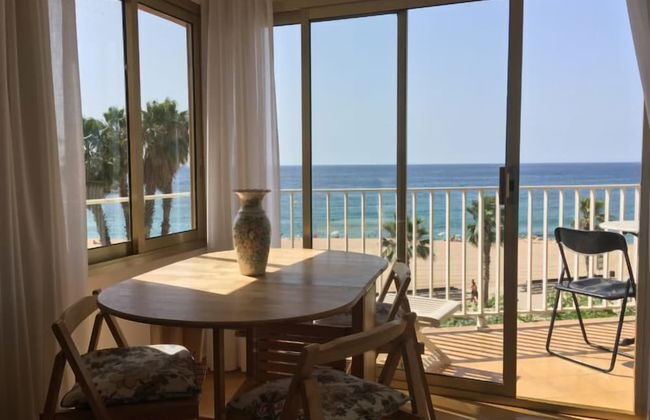 Aiguaneu Apartaments Center - Foto 34