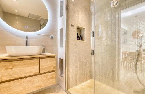 Marbella Golf Garden Apartments - Photo 25