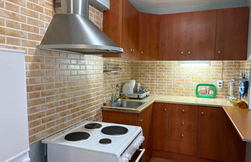 Akrotiri Rooms - Photo 17