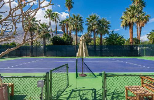 Luxury 6br Palm Springs Retreat with Private Pool & Spa - Foto 76