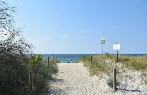 Rustic-style Apartment in Buschenhagen With Garden - Foto 138
