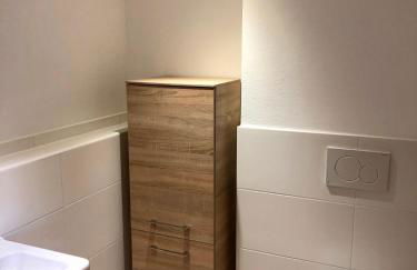 Panoramaresidenz Blindau - Foto 16