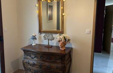 Escapade au Somail - Foto 21