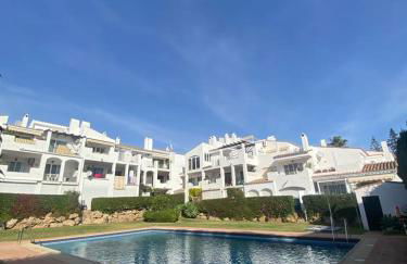 Comfortable apartment near the sea - Photo 17