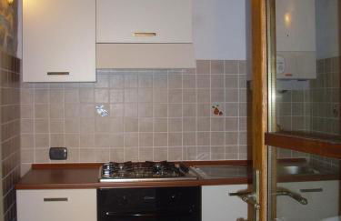 Casa Valeria - Foto 26