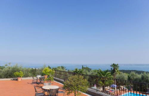 San Rocco Relais - Foto 13